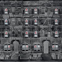 Driving Through Kashmir_Led Zeppelin