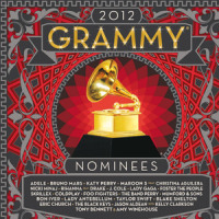 Beautiful People - remix_Chris Brown,Benny Benassi