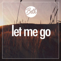 Let Me Go_Beth