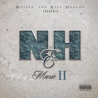 No Matter What(feat. Akon)_N & H,Akon