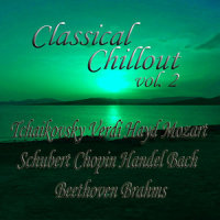 Deh Veini Alla Finestra_Philharmonia Orchestra,Carlo Maria Giulini,Eberhard Wächter