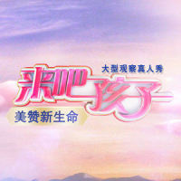 你是我的天使_齐豫