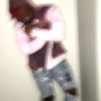 Let's Get It_Juice WRLD