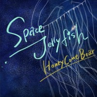 SpaceJellyfish_HoneyComeBear