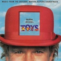Battle Introduction_Hans Zimmer