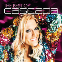 Enemy_Cascada
