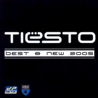 Urban Train_Tiësto