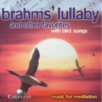 Waltz in A-Flat Major, Op. 39 / 15 (降A大调圆舞曲,作品39之15)_Dieter Goldmann,Johannes Brahms
