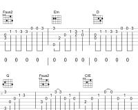 浮生未歇_音频怪物