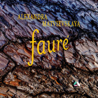 Thème et variations in C-Sharp Minor, Op. 73: Variation III (Un poco più mosso)_Alexandra Matvievskaya