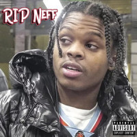 RIP Neff_42 Dugg