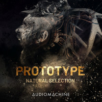 Lycan Pens_Audiomachine