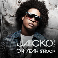 Oh Yeah Part II_Jaicko,Snoop Dogg