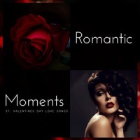 Psalm_Henrik Skanfors Feat. Rachael Yamagata