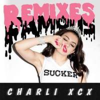 Famous_Charli XCX