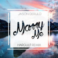 Marry Me_Hargulf,Jason Derulo