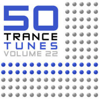 Janeiro_Dash Berlin,Solid Sessions