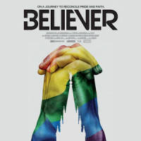 Skipping Stones_Dan Reynolds,Hans Zimmer