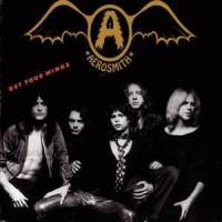 Lord of the Thighs_Aerosmith