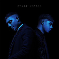 My Love (feat. Drake)_Majid Jordan