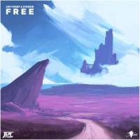 Free_Jim Yosef,Stessie