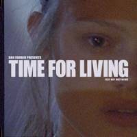 Time For Living_Dan Farber,Boy Matthews