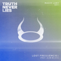 Truth Never Lies_Lost Frequencies,Aloe Blacc