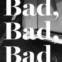 Bad, Bad, Bad_LANY