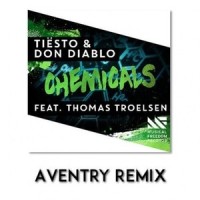 Chemicals_Tiësto,Don Diablo,Thomas Troelsen