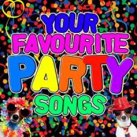 Get Down on It (feat. Blue & Lil Kim)_Kool & The Gang,Blüe,Lil' Kim