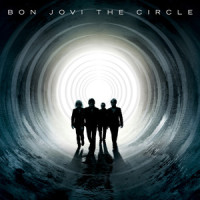 Brokenpromiseland_Bon Jovi
