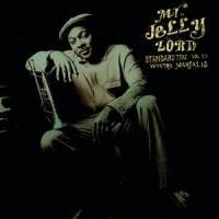 Jungle Blues_Wynton Marsalis