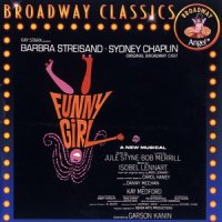 Who Are You Now?_Barbra Streisand