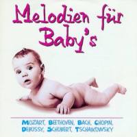 Melodie Aus Album der Jugend_Robert Schumann,Lullaby Orchestra