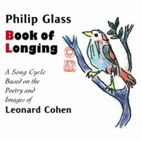 This Morning I Woke Up Again_Philip Glass