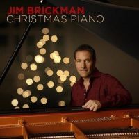 God Rest Ye Merry Gentlemen_Jim Brickman