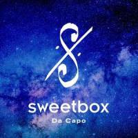 I Kill Giants_Sweetbox
