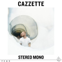 On My Mind_Cazzette,Richard Smitt,Sebastian Furrer,Alexander Björklund,Rickard Henry Lindgren