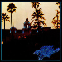 Try And Love Again_Eagles