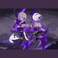 幽灵船_著小生zoki,言和