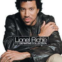 Easy_Lionel Richie