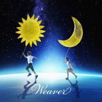 Shine_WEAVER