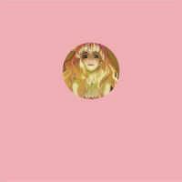ボビーのニンジン等。_菅野洋子