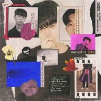 DON'T YOU LOVE ME PT.2(Feat. OLNL, X.Q)_그리,OLNL,XQ