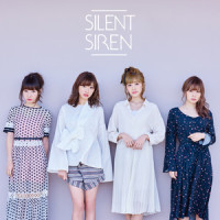 Kaleidoscope_SILENT SIREN