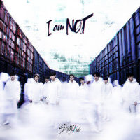 잘 하고 있어_Stray Kids