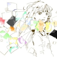 タメイキと嘘の隙間_初音未来