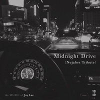 Midnight Drive_Jay Lee,Nieve