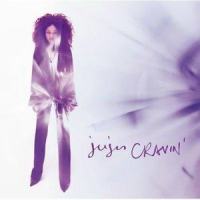 YEARNING FOR YOUR LOVE_JUJU