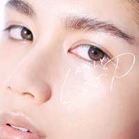 この闇を照らす光のむこうに(“LOOP” Ver.)_Anly